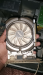 Graphic Card MSI- 6GB